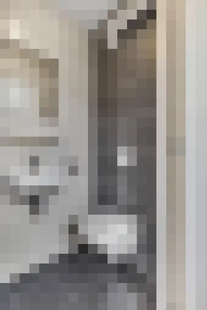 Beukenlaan 2 A 4 Ede thumbnail 9