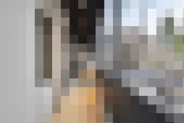 Beukenlaan 2 A 7 Ede thumbnail 12