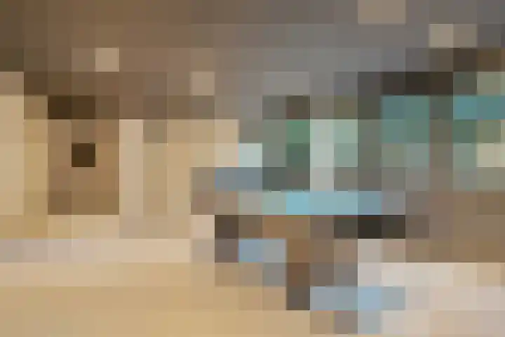 Beukenlaan 2 A 7 Ede thumbnail 14
