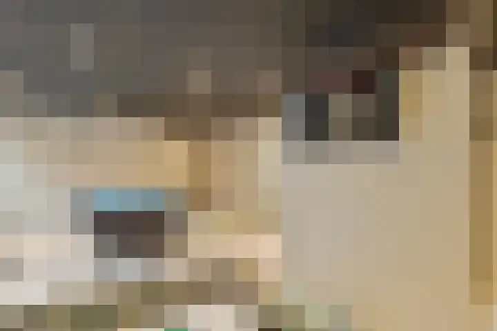 Beukenlaan 2 A 7 Ede thumbnail 15