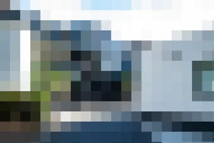 Beukenlaan 2 A 7 Ede thumbnail 18