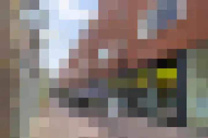 Beukenlaan 2 A 7 Ede thumbnail 24