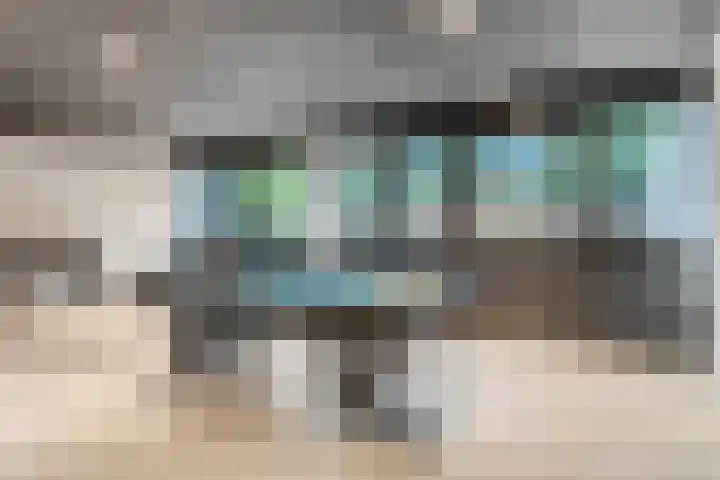 Beukenlaan 2 A 7 Ede thumbnail 27