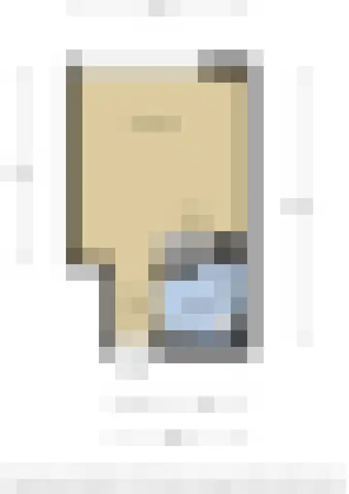 Beukenlaan 2 A 7 Ede thumbnail 28
