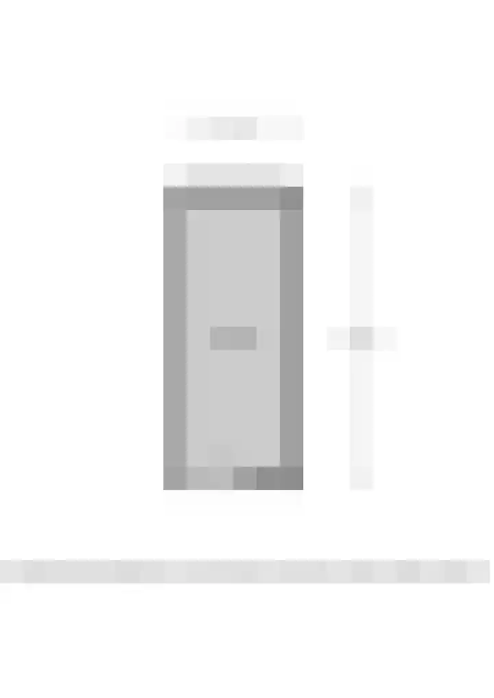 Beukenlaan 2 A 7 Ede thumbnail 29