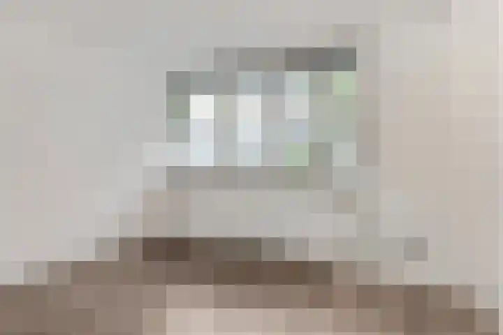 Beukenlaan 2 A 7 Ede foto 3