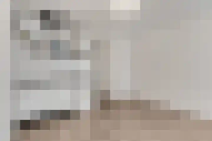 Beukenlaan 2 A 7 Ede thumbnail 5