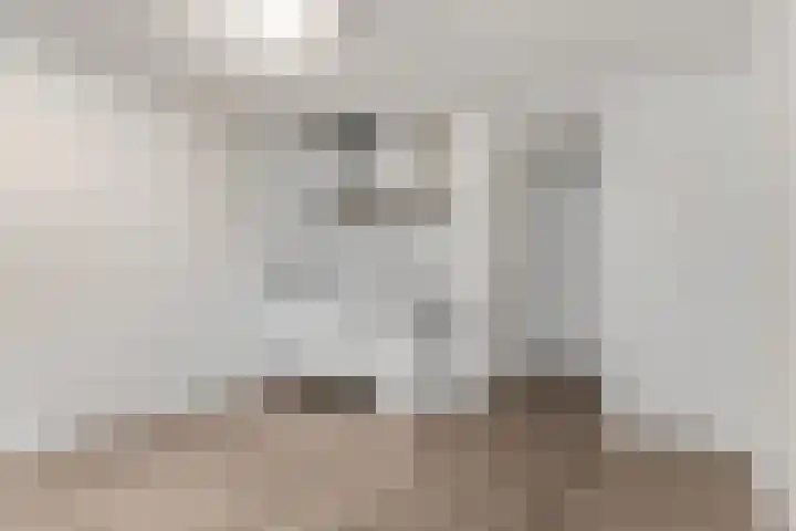 Beukenlaan 2 A 7 Ede thumbnail 6