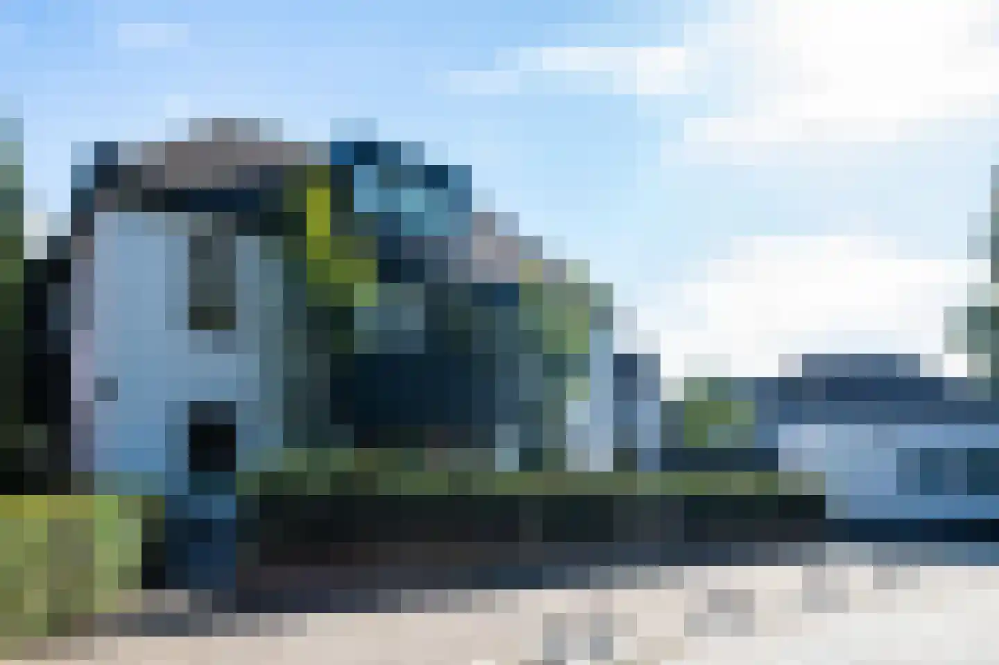 Beukenlaan 2 B 3 Ede