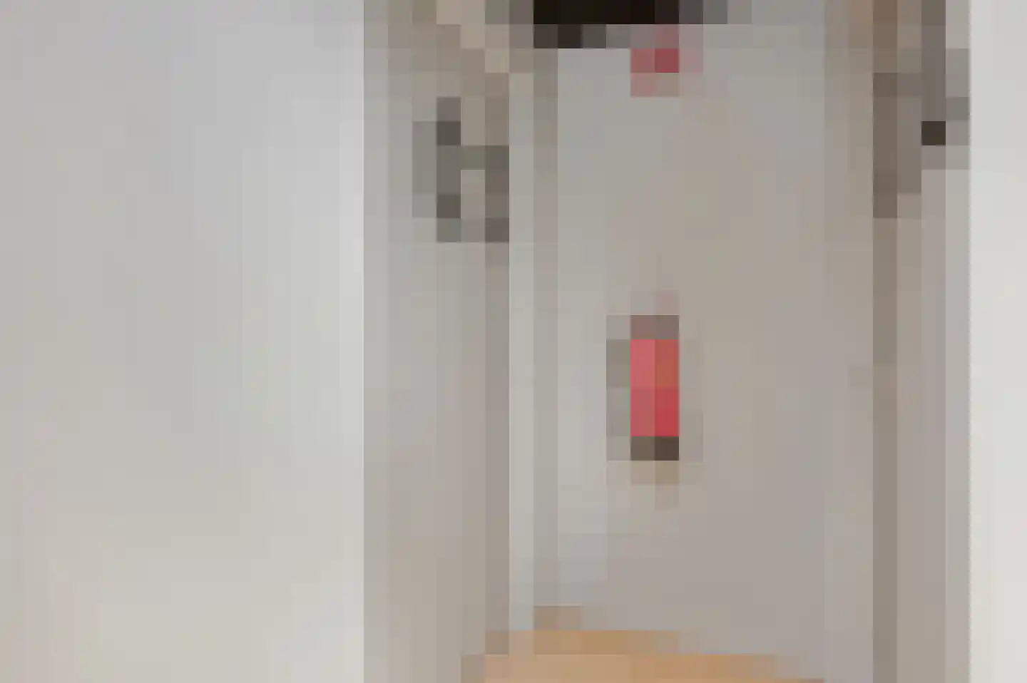 Beukenlaan 2 B 3 Ede thumbnail 12