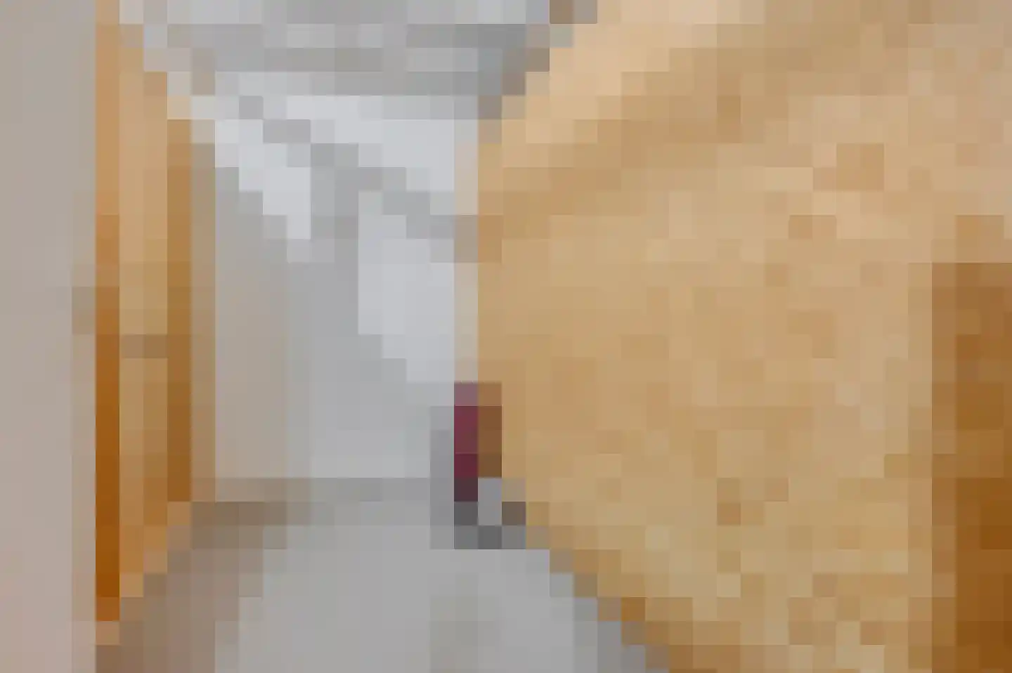 Beukenlaan 2 B 3 Ede thumbnail 13