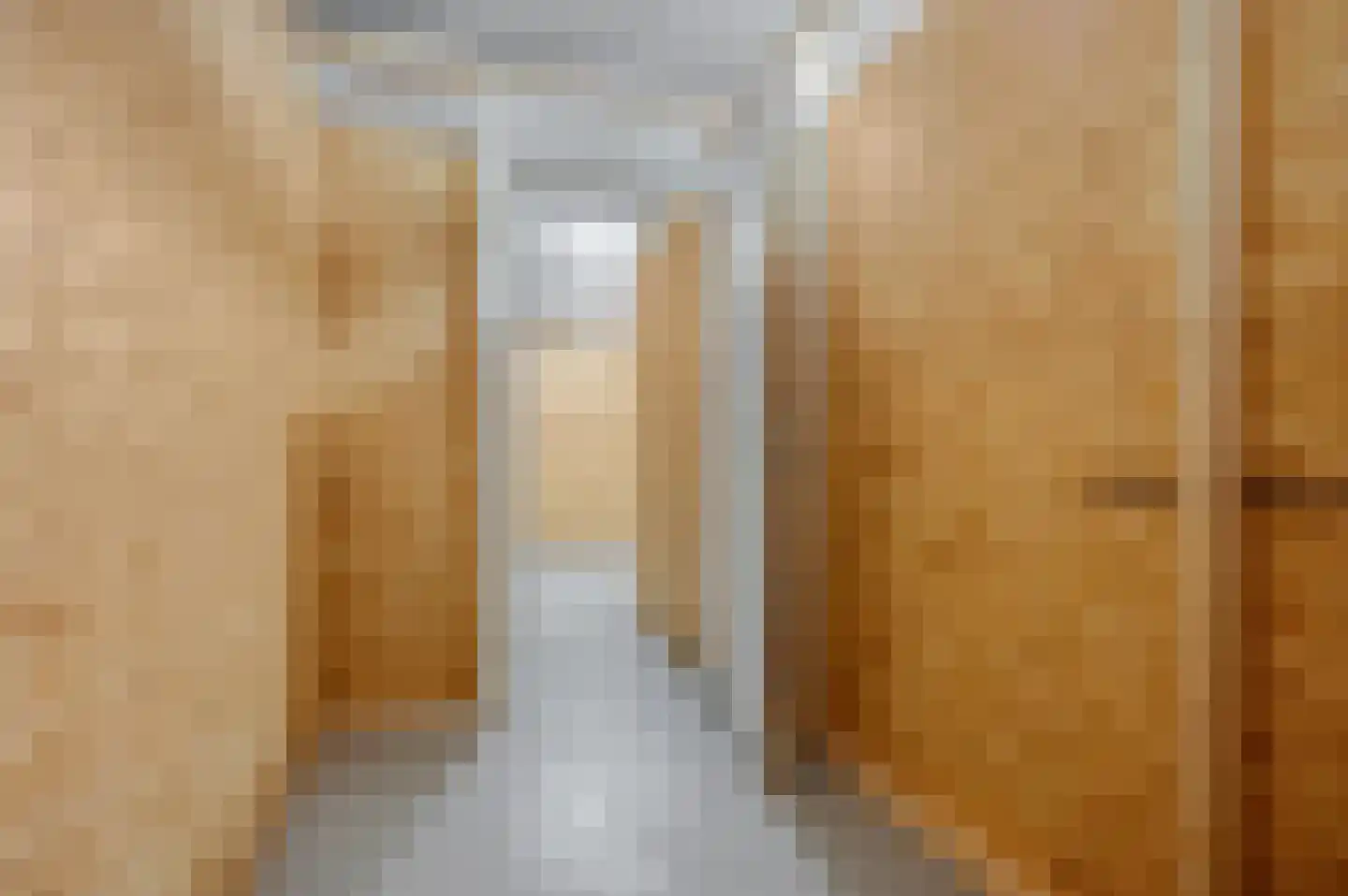 Beukenlaan 2 B 3 Ede thumbnail 14