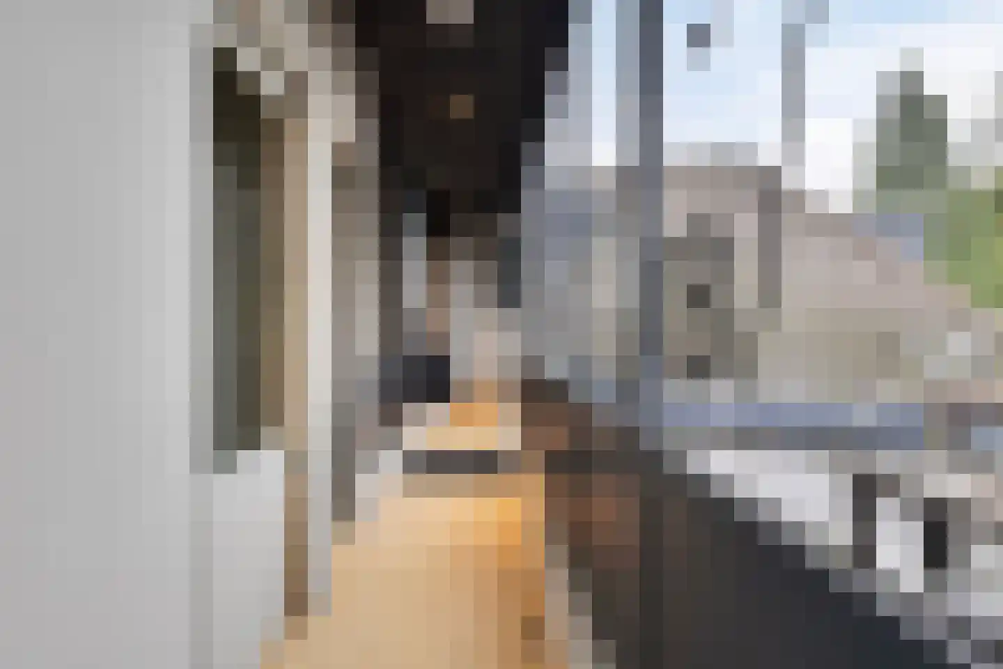Beukenlaan 2 B 3 Ede thumbnail 15