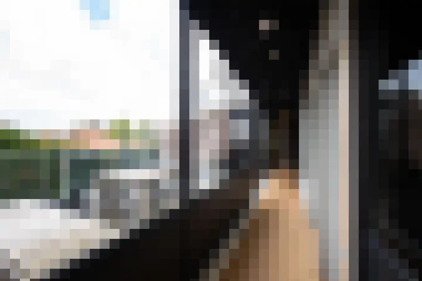 Beukenlaan 2 B 3 Ede thumbnail 16