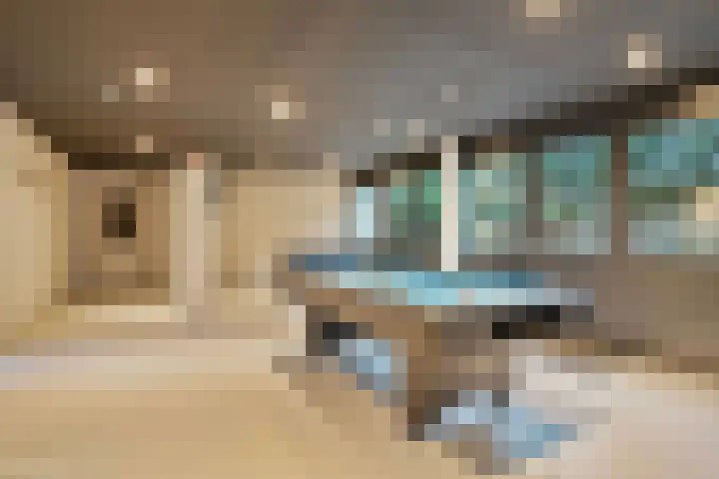 Beukenlaan 2 B 3 Ede thumbnail 17