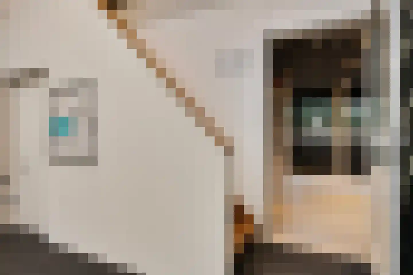 Beukenlaan 2 B 3 Ede thumbnail 20