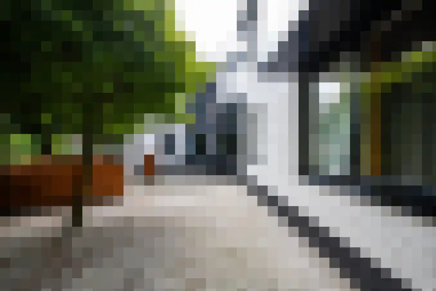 Beukenlaan 2 B 3 Ede thumbnail 21
