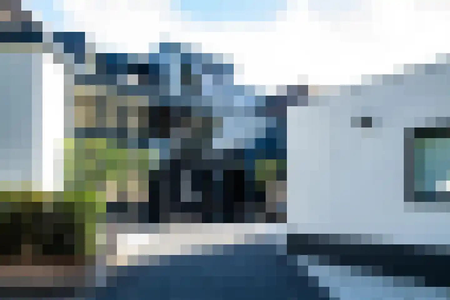 Beukenlaan 2 B 3 Ede thumbnail 22