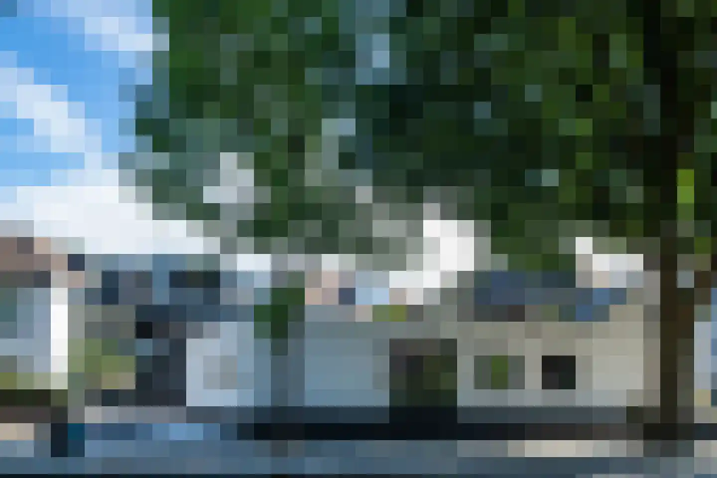 Beukenlaan 2 B 3 Ede thumbnail 23