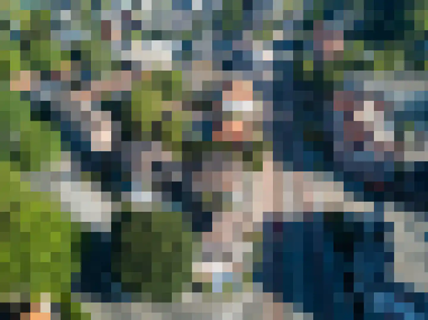 Beukenlaan 2 B 3 Ede thumbnail 26