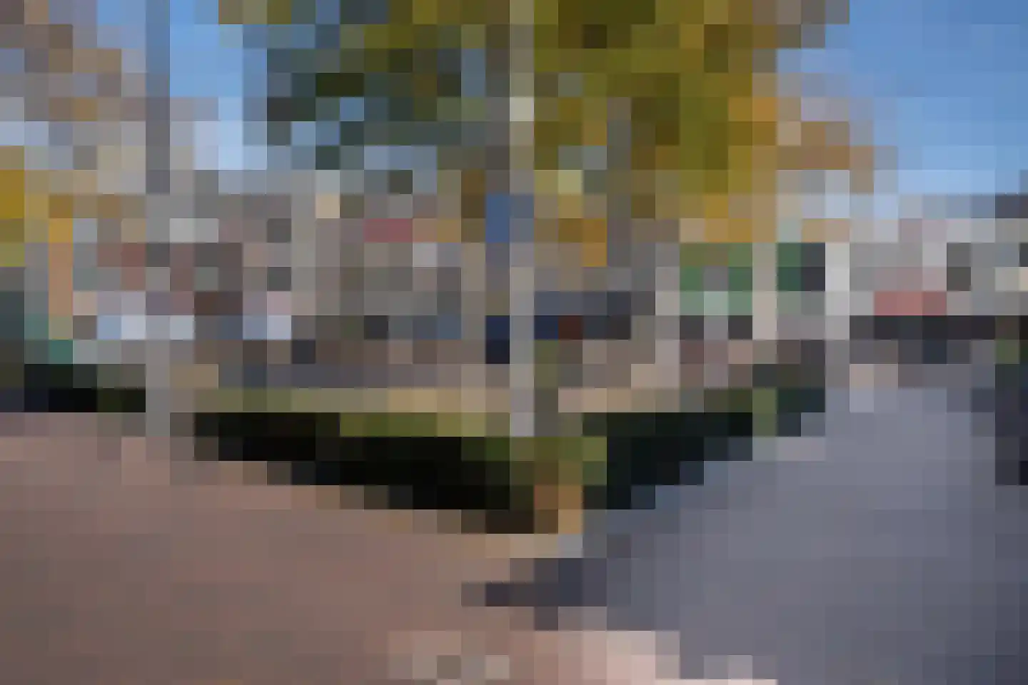 Beukenlaan 2 B 3 Ede thumbnail 27