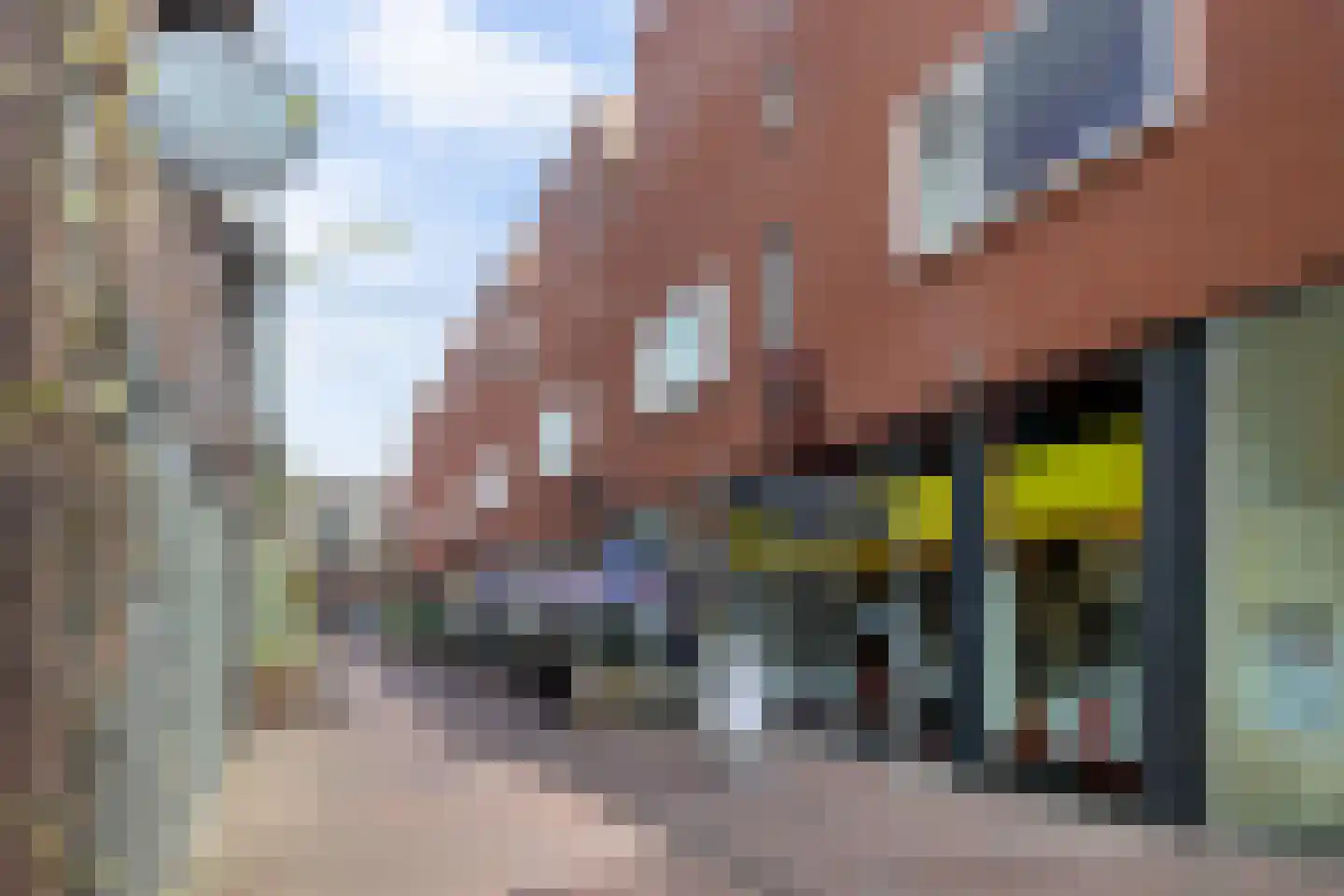 Beukenlaan 2 B 3 Ede thumbnail 28