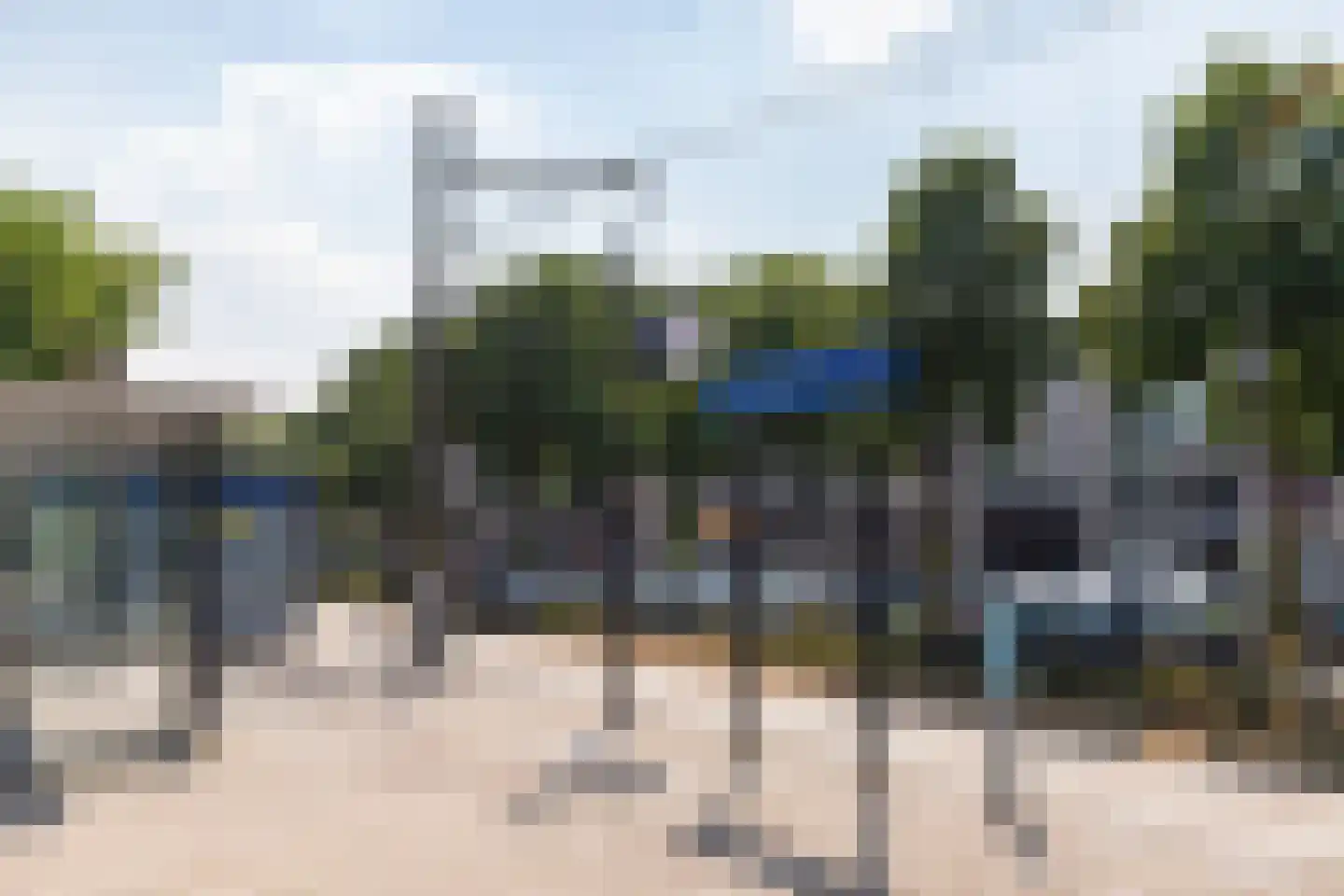 Beukenlaan 2 B 3 Ede thumbnail 29