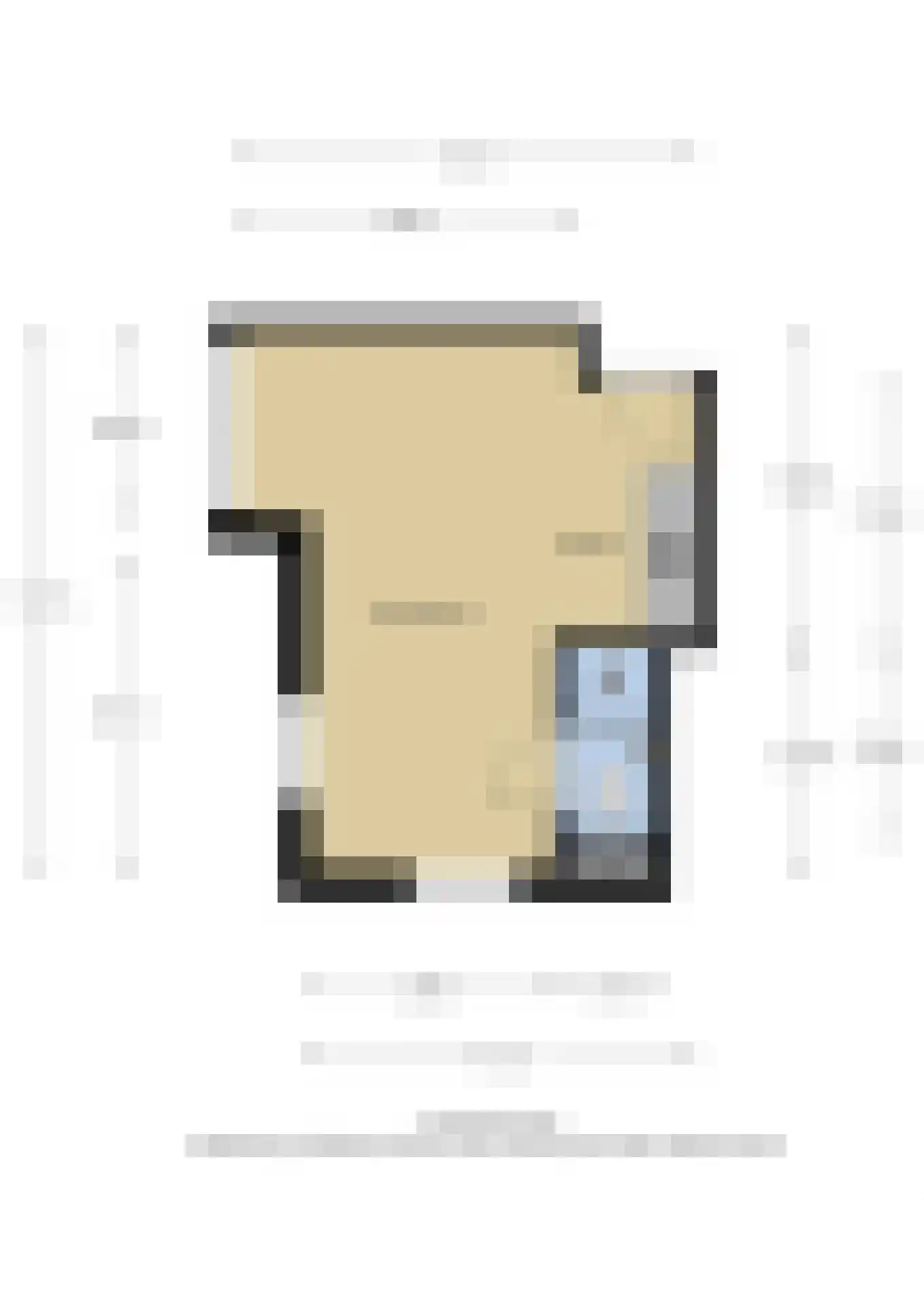 Beukenlaan 2 B 3 Ede thumbnail 30