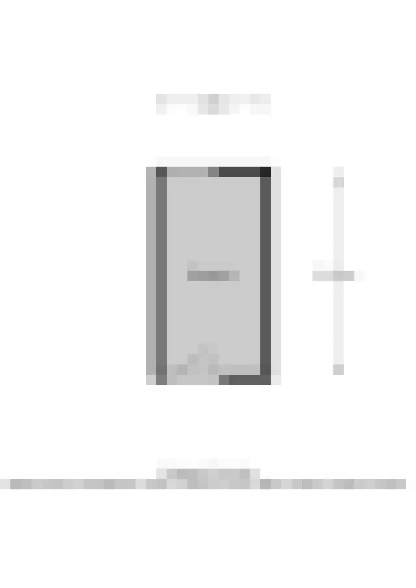 Beukenlaan 2 B 3 Ede thumbnail 31