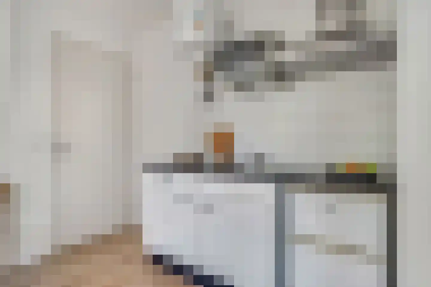 Beukenlaan 2 B 3 Ede thumbnail 6