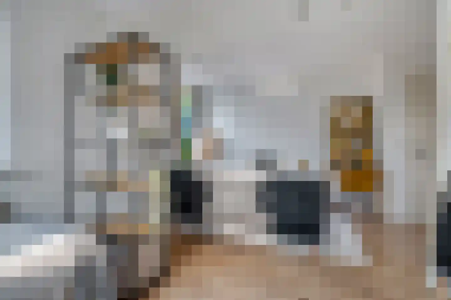 Beukenlaan 2 B 3 Ede thumbnail 8