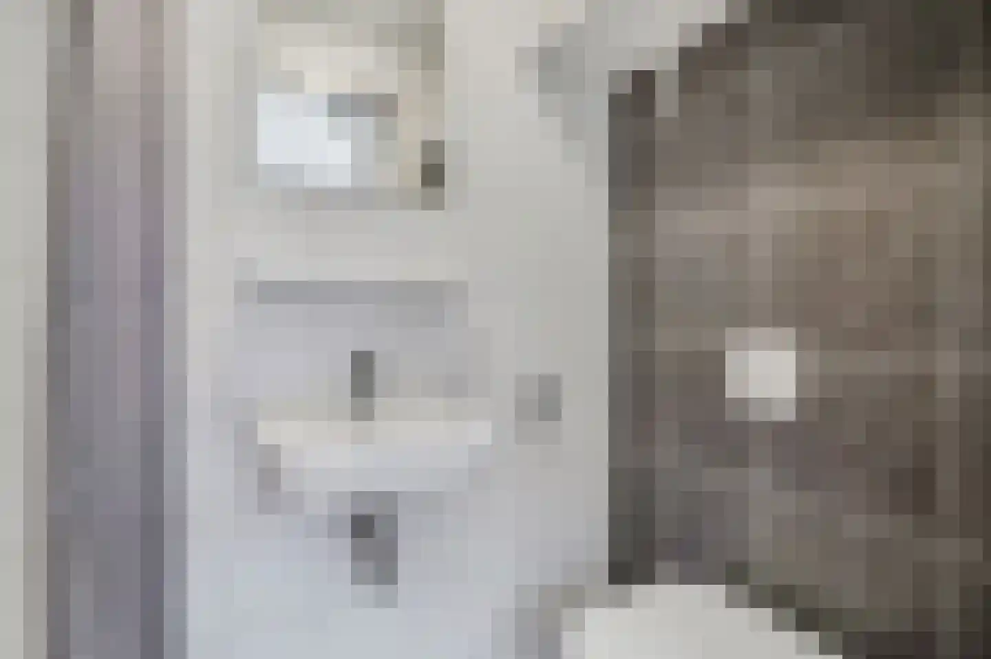 Beukenlaan 2 B 3 Ede thumbnail 9