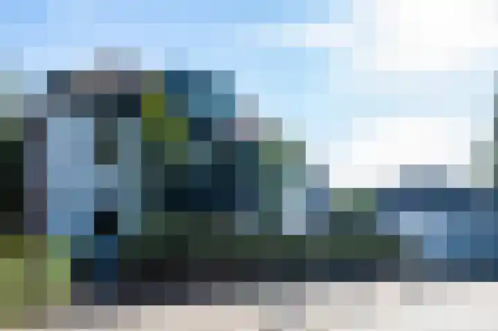 Beukenlaan 2 C 6 Ede