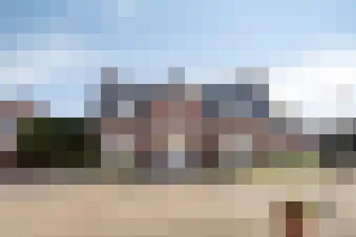 Beukenlaan 2 Vlodrop