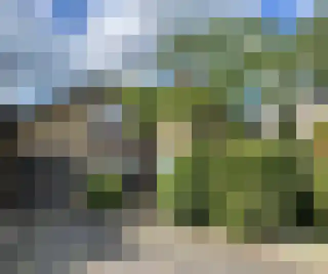 Beukenlaan 27 dans Fijnaart