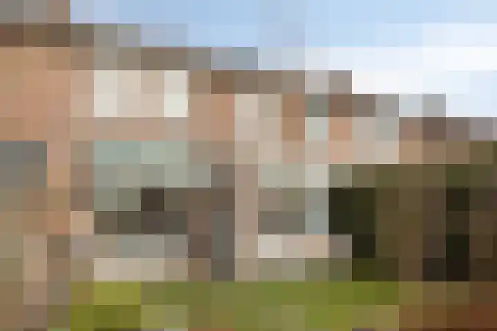 Beukenlaan 28 Arnhem thumbnail 20