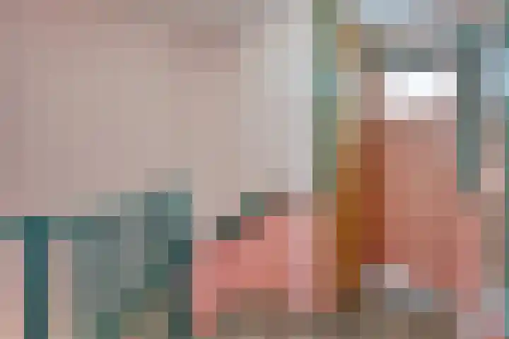 Beukenlaan 28 Arnhem thumbnail 22