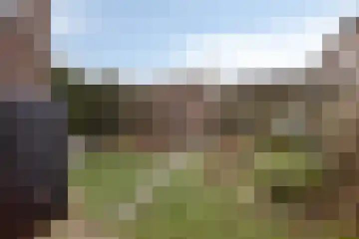 Beukenlaan 28 Arnhem thumbnail 35
