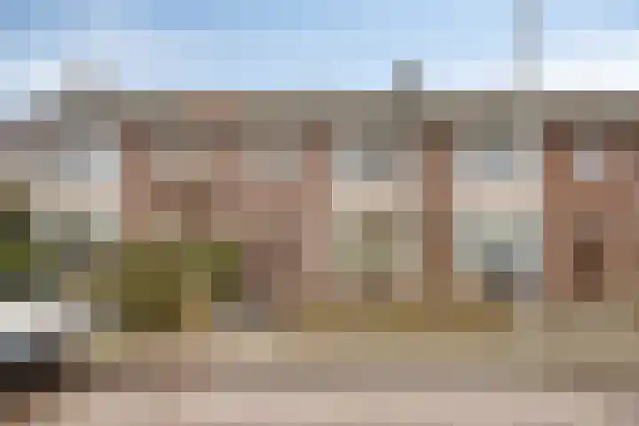 Beukenlaan 28 Arnhem thumbnail 6