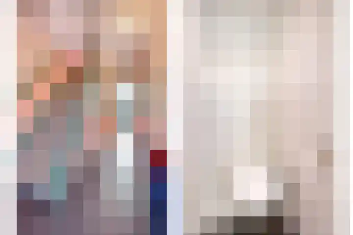 Beukenlaan 28 Arnhem thumbnail 8