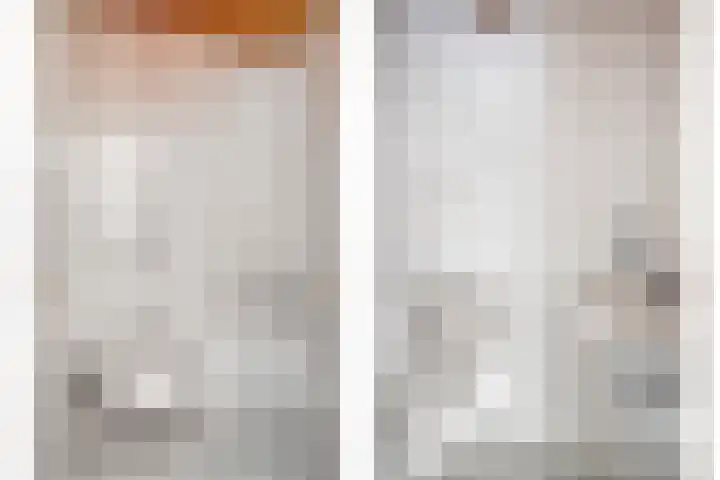 Beukenlaan 3 Heesch thumbnail 17