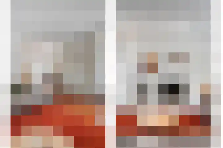 Beukenlaan 3 Heesch thumbnail 18