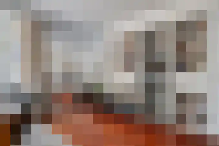 Beukenlaan 3 Heesch thumbnail 21