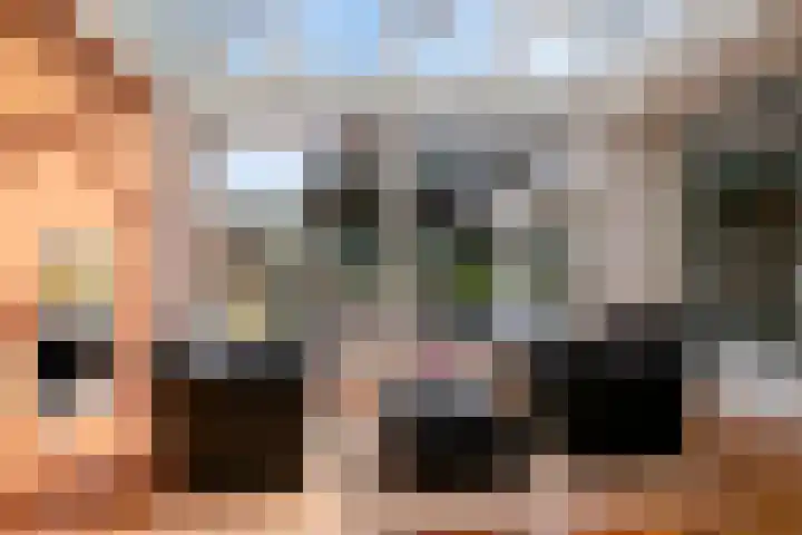 Beukenlaan 3 Heesch thumbnail 22