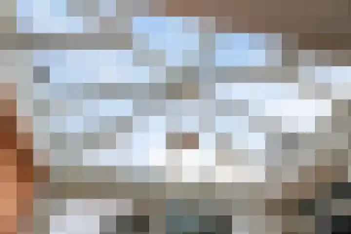 Beukenlaan 3 Heesch thumbnail 23