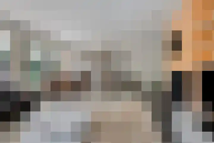 Beukenlaan 3 Heesch thumbnail 27