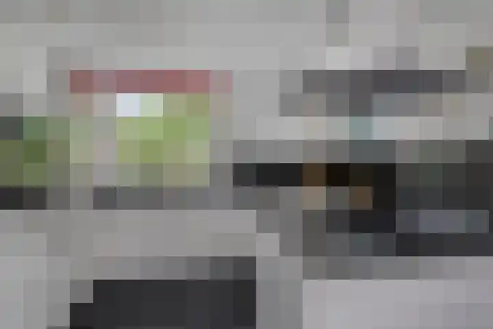 Beukenlaan 3 Heesch thumbnail 29