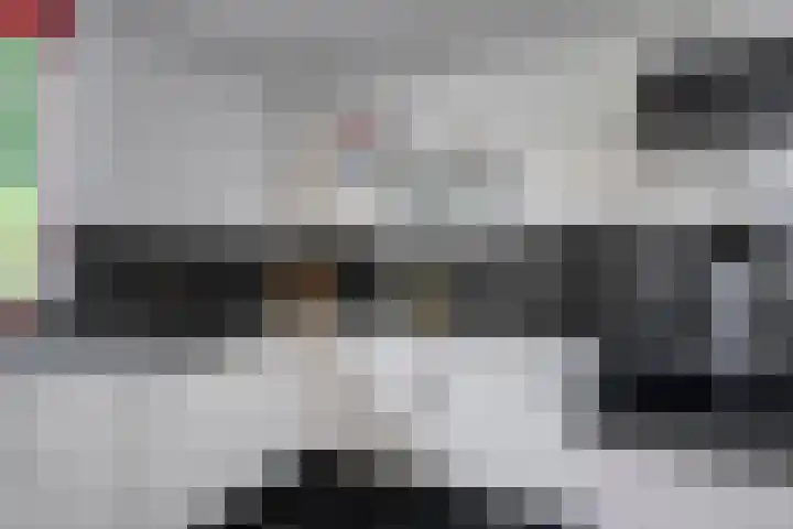 Beukenlaan 3 Heesch thumbnail 30