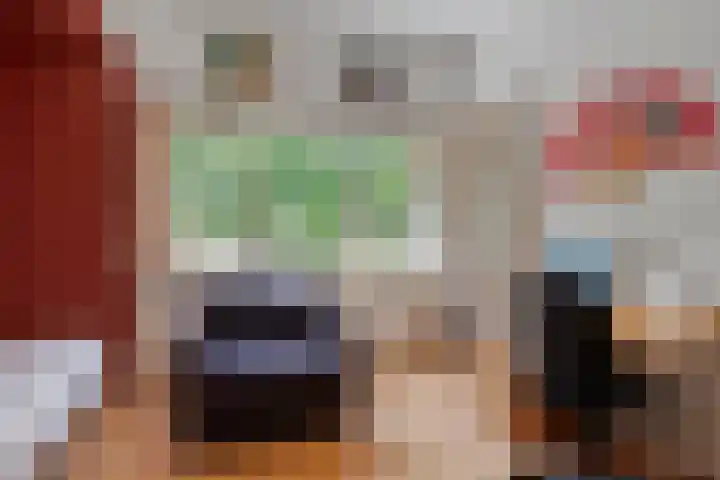 Beukenlaan 3 Heesch thumbnail 35