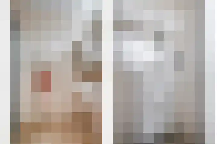 Beukenlaan 3 Heesch thumbnail 37